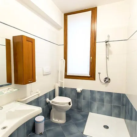 Centro Cardinal Urbani *